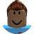 roblox_user_276015017