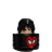 roblox_user_2761770004