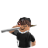 roblox_user_2762915970