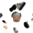 roblox_user_2763670497