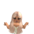 roblox_user_2768604103