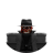 roblox_user_277653311
