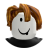 roblox_user_2785804648