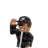 roblox_user_2798613003