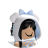 roblox_user_2808116044