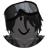 roblox_user_281338108