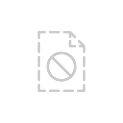 roblox_user_2814116402