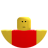 roblox_user_2815562325