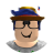 roblox_user_2839416580