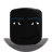roblox_user_2844906882