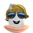 roblox_user_2858018308