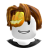roblox_user_2858805390