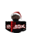roblox_user_2861247709