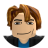 roblox_user_2862985620