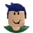 roblox_user_2864043428
