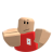 bloxgamerprp09870