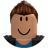 roblox_user_2871910481