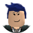 roblox_user_2874182817