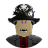 roblox_user_287593404