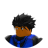 roblox_user_287841746