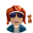 roblox_user_2880454333