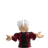 roblox_user_2886537484