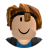 roblox_user_2903782161