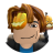 roblox_user_2909972197