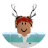 roblox_user_291035623