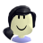 roblox_user_2910609387