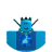 roblox_user_2915817918