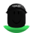 roblox_user_2920237762