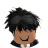 roblox_user_2920254757
