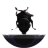blackedkorblox