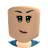 roblox_user_2922042539