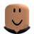 roblox_user_2936346027