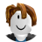 roblox_user_2937016565