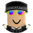 roblox_user_294202014
