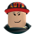 roblox_user_2943146507