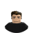 roblox_user_2954874236