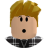 roblox_user_2957887794