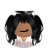roblox_user_2969968632