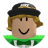 roblox_user_2974111685