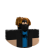 roblox_user_2982092679