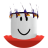 roblox_user_2999284731