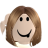 roblox_user_300054085