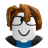 roblox_user_3001906220