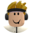 roblox_user_3014015965
