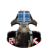 roblox_user_30158862
