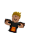 roblox_user_3017025831